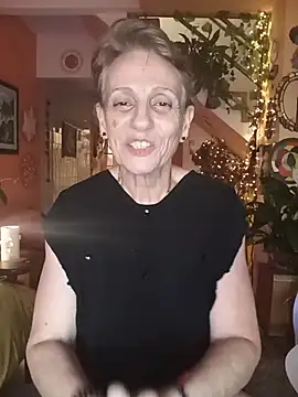 Elianarol