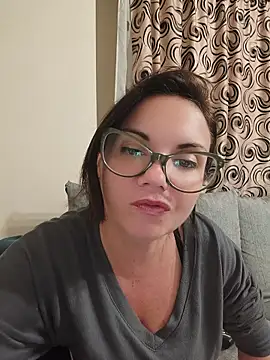Diamond_Monna webcam