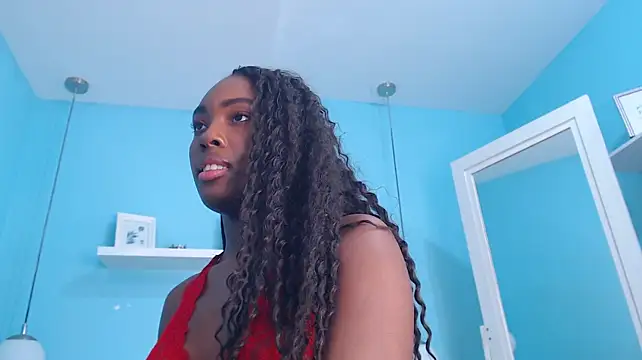 MiaLaurent_2