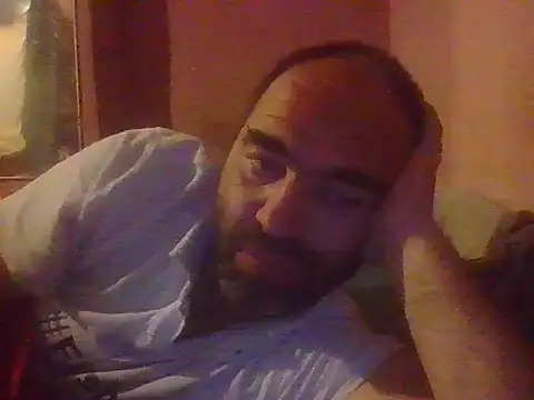 kikodaf1