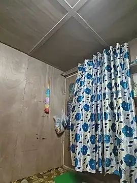 Priya_Boudi369