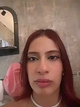 steffmontespink_18