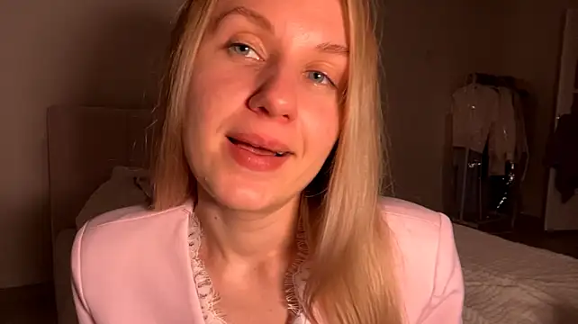 ModestaStorey