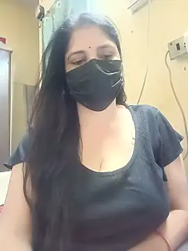 nupur_nyl