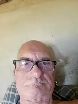 chalmisdecosta