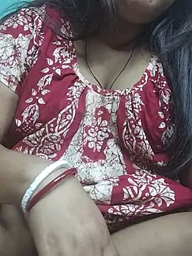 Sexy-Preety live cam preview