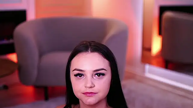 MilaFawn live cam on StripChat