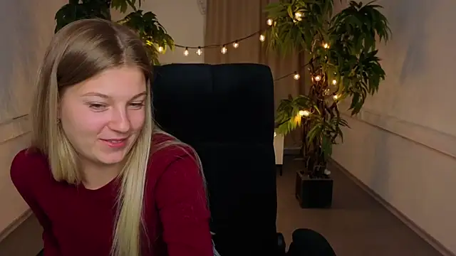LunaBruoks