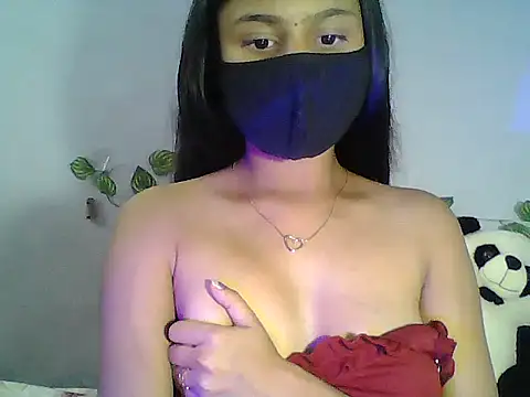 goldy_02