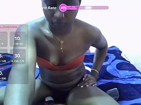 sexycherry3