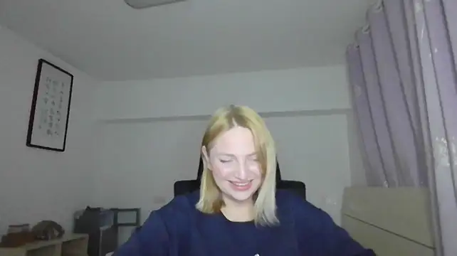 DaciaHefferman