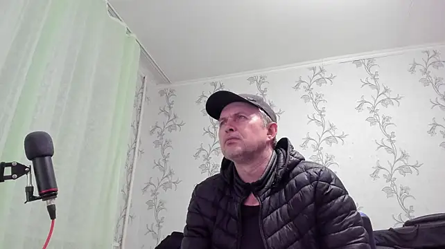 SanFrantsisko live cam preview