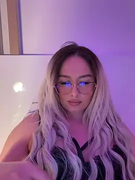 mollyxxx