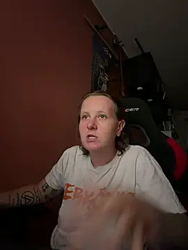 wetgerman_2