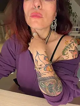 LunaMoongirl
