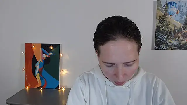 Sexy_MargoX_