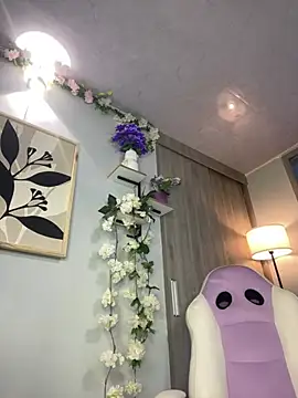 Vanesa_novvoa live sex cam