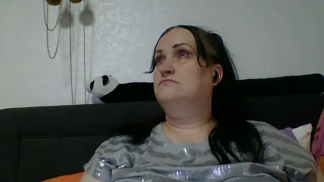 _squirty_cum_lady_ live cam on StripChat