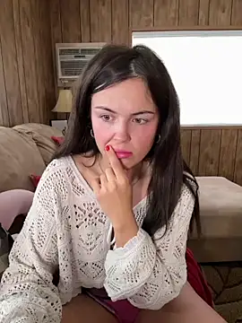biancasuger