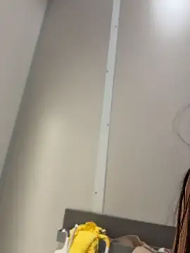 biancasuger