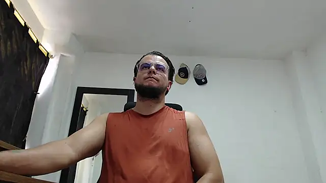 cloudsxxx webcam