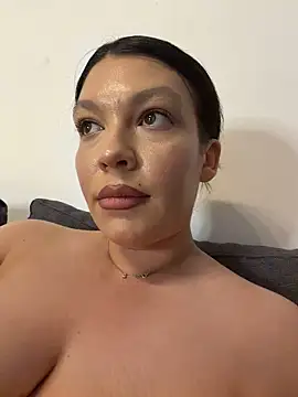 ClaraPasssion