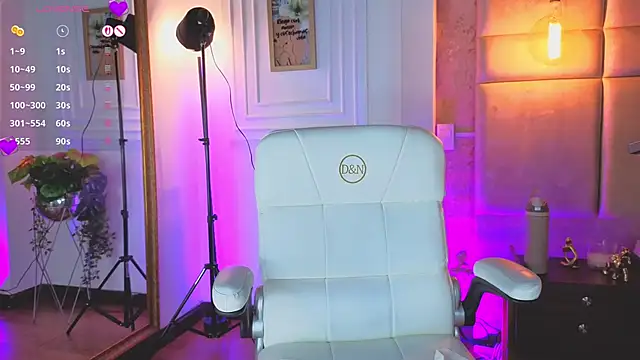 AlessiaLondon