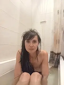 Francenia_lolis