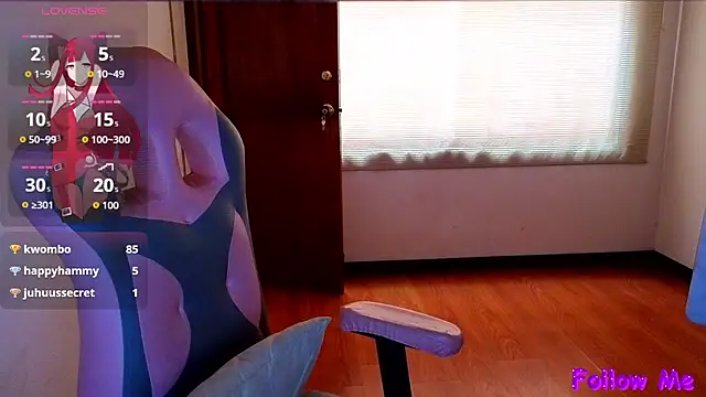 vittorialombardi__