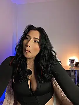 Pauilina