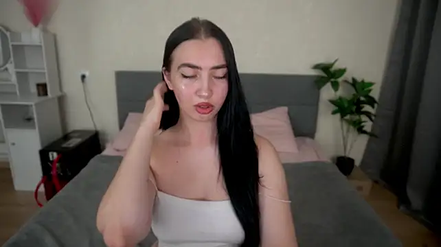WildKittenX_