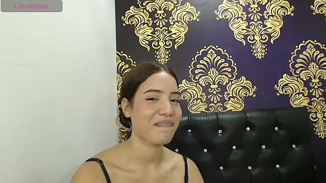 BigBoobs_Goddess