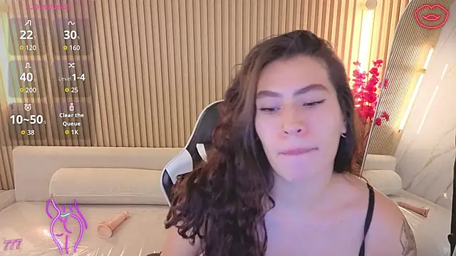 im_anny_t