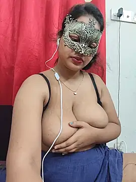Night-Queen-2