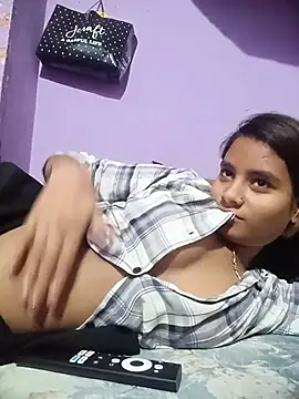 PRINCESS829