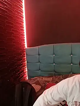 Arabella_Fraser18