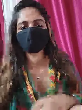 sexy_bhabhii