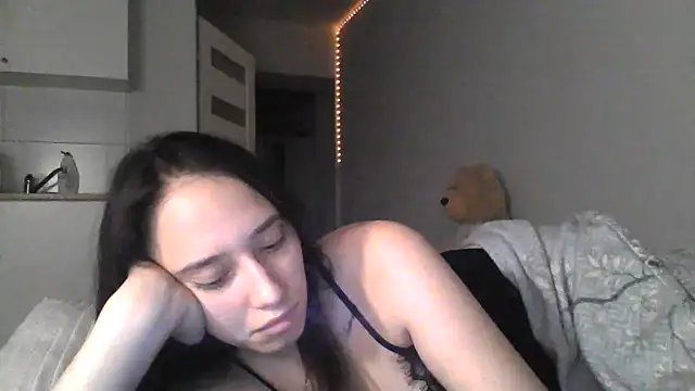 DarkMirel