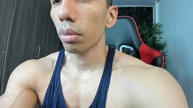 Erik_castle