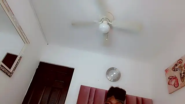 Hilary_tsx