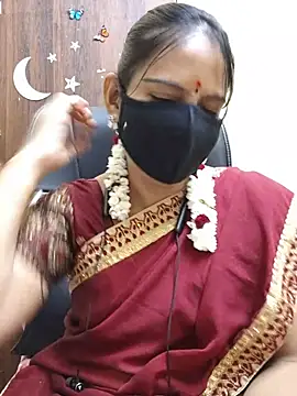 Tamil_white_beauty