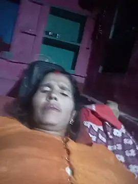 Cut_sweety67