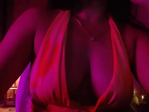 Velvet_Queen1