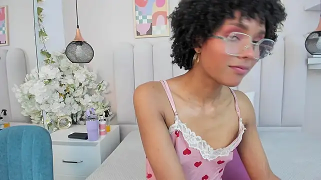 Megan__Hart_
