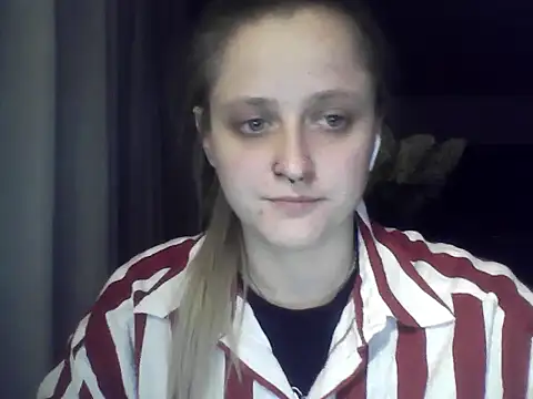 LeaWetGirl