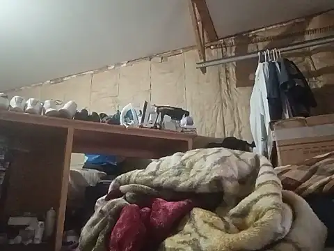DickNasty6908