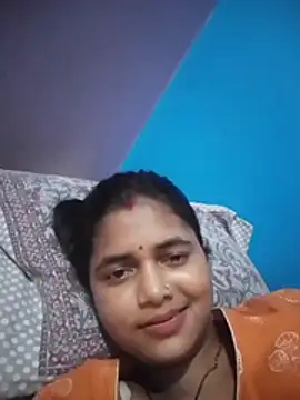 Muskannjii