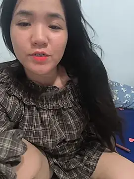Stella016