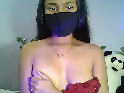 goldy_02