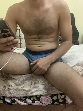 Bar1-Hot